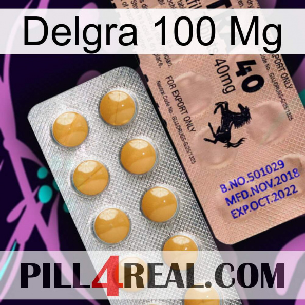 Delgra 100Mg 41.jpg